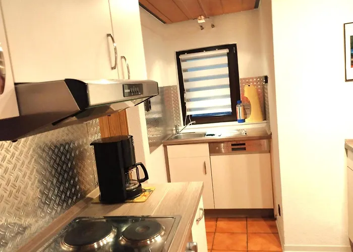 Jette 웨스트리크윈켈